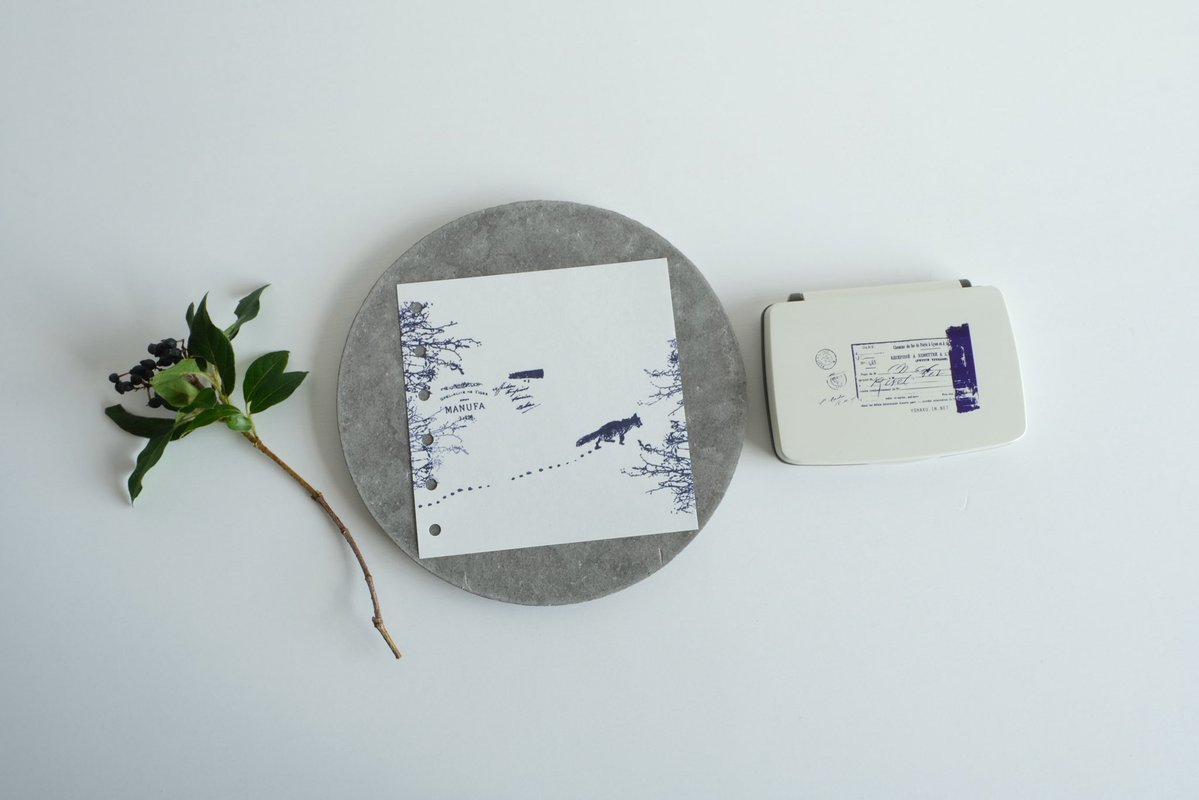 ヨハク (@______yohaku) / Posts / X