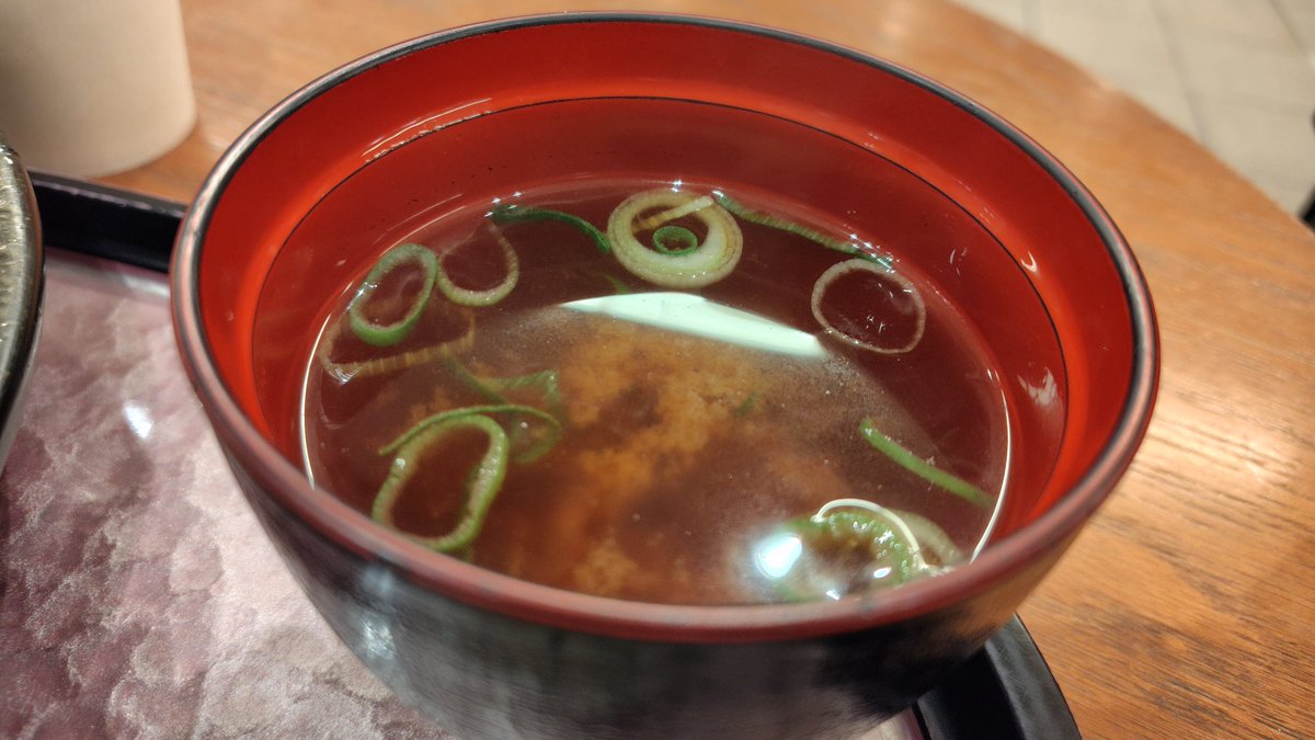 小泉カチーナ＠予定表参照🍈 (@kayochin123456) / Posts / X