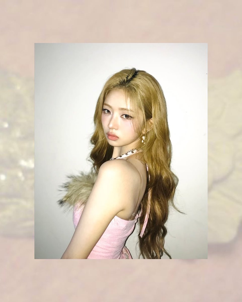 picsnaoirei's tweet image. rei instagram update ⟡ ׅ 𓂋