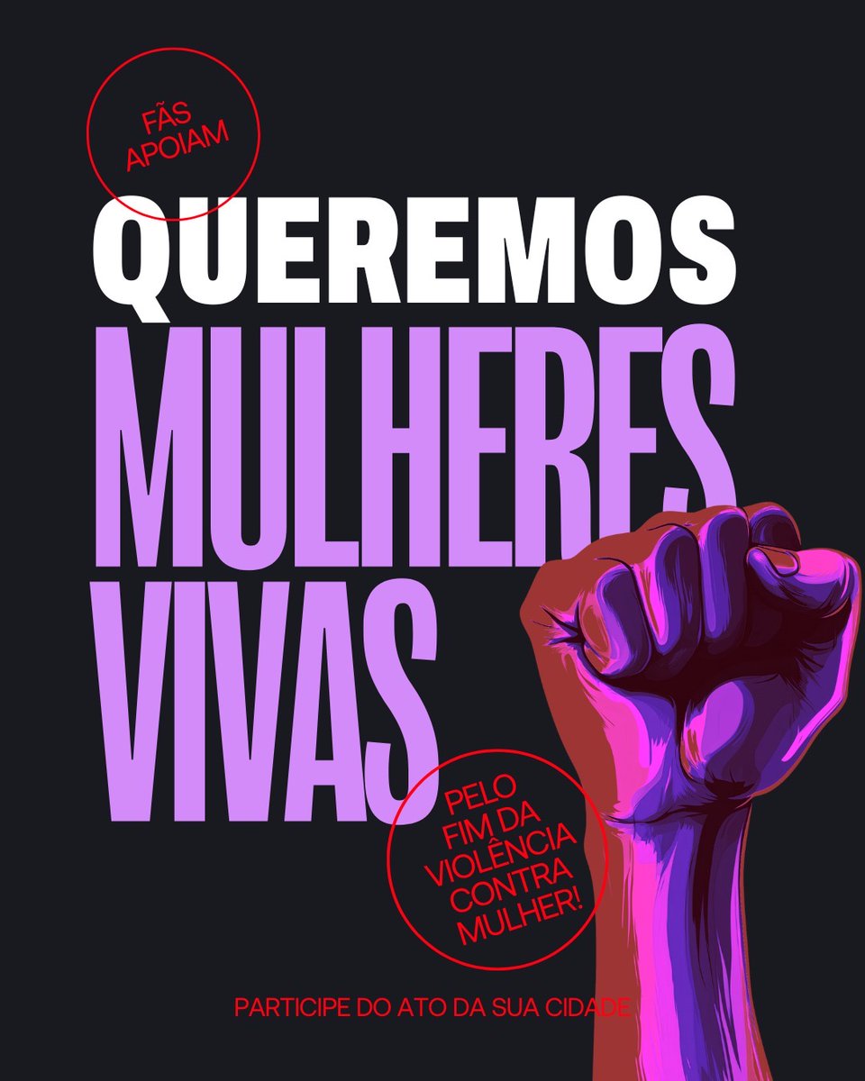 Acesso Jessie J tweet media