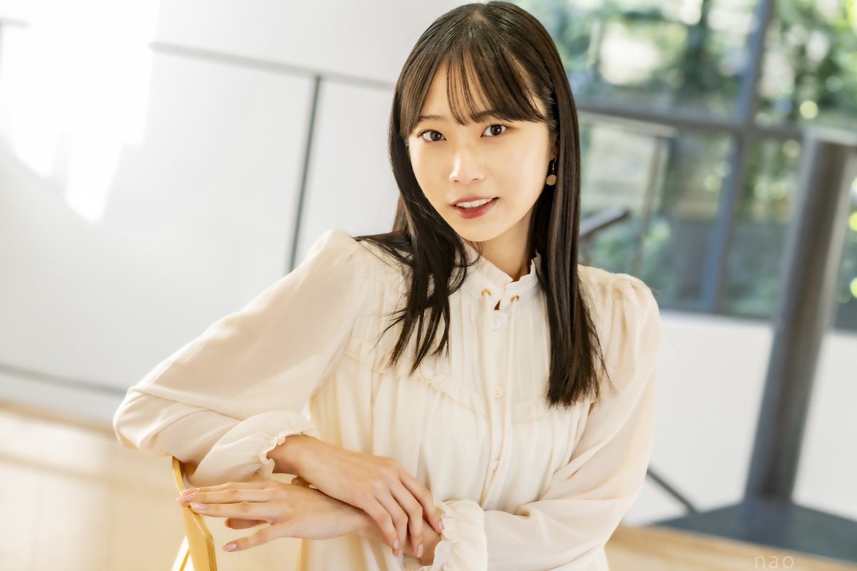 ゆなさま 専用 ゼクス Z/X E46-072 『恵愛』の神力 (SEC シークレット) エクストラ