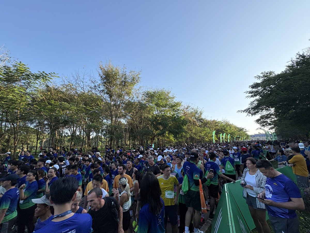 カンボジア語 LESSON tweet media