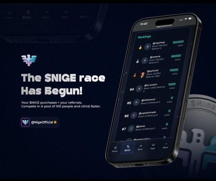 CryptoDon tweet media