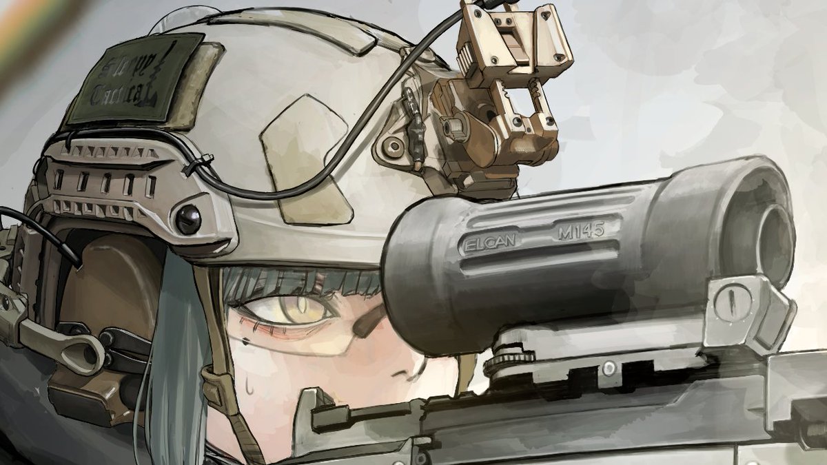 Tiger(N) 本アカ(Comms Open) (@TigerN28502735) / Posts / X