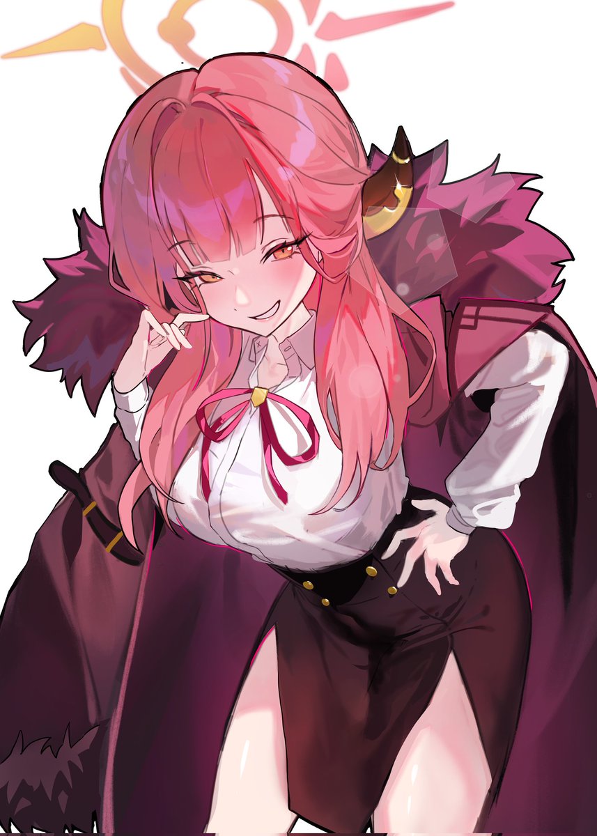 홍삼캔디🌱 tweet media