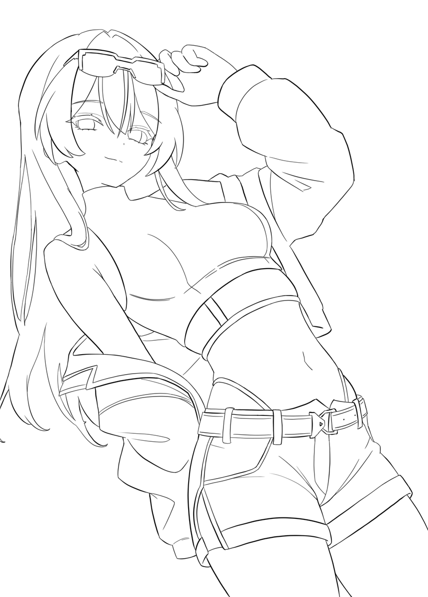 タピオカ- FANBOX始めました- tweet media