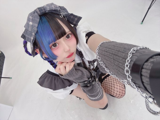 コンカフェ あるこほりっく 秋葉原院のツイート