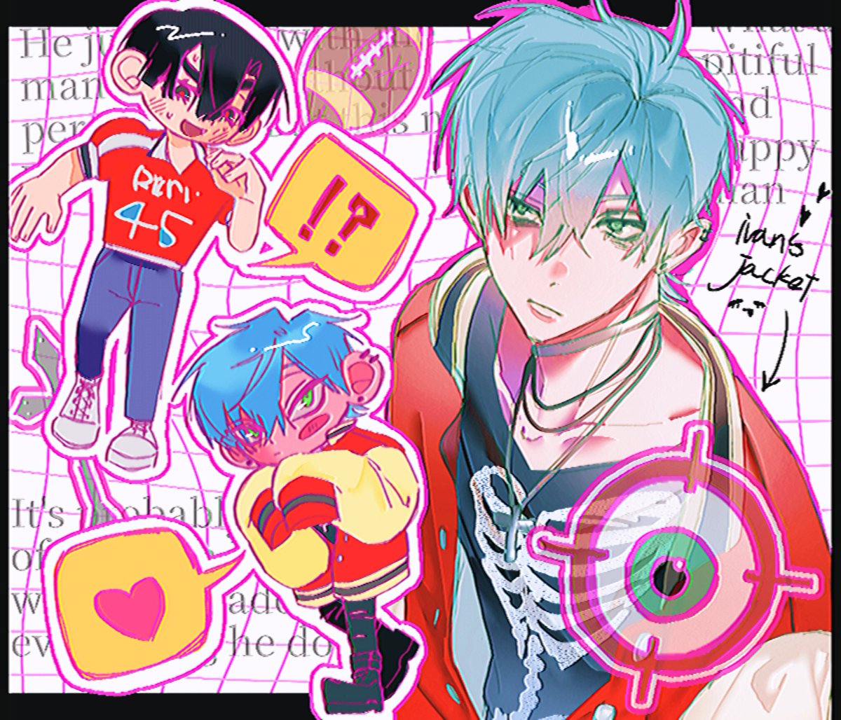 さと (@sato_same36) / Posts / X