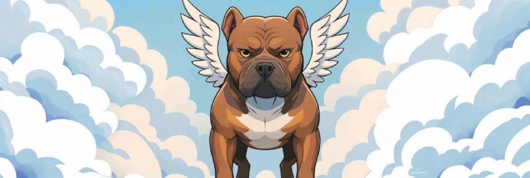 FirstInLine12's tweet image. Banner? For $Axle? 3nS1BFE8cziEVCWJhzRUS2PghD9aQRJ4ZHhxNvz9pump