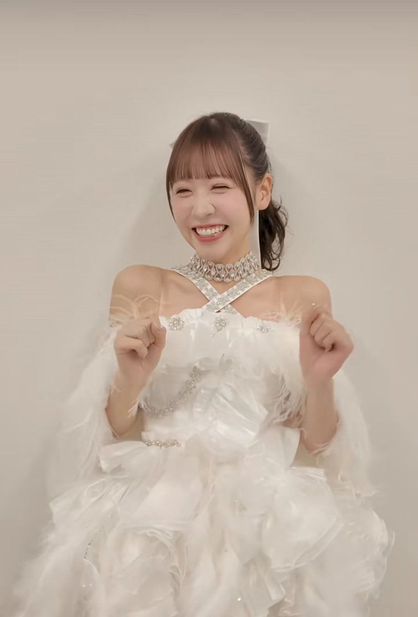 ❤️まりもねさま❤️ まりも☺️💚🏹 (@marimo120224) / Posts / X