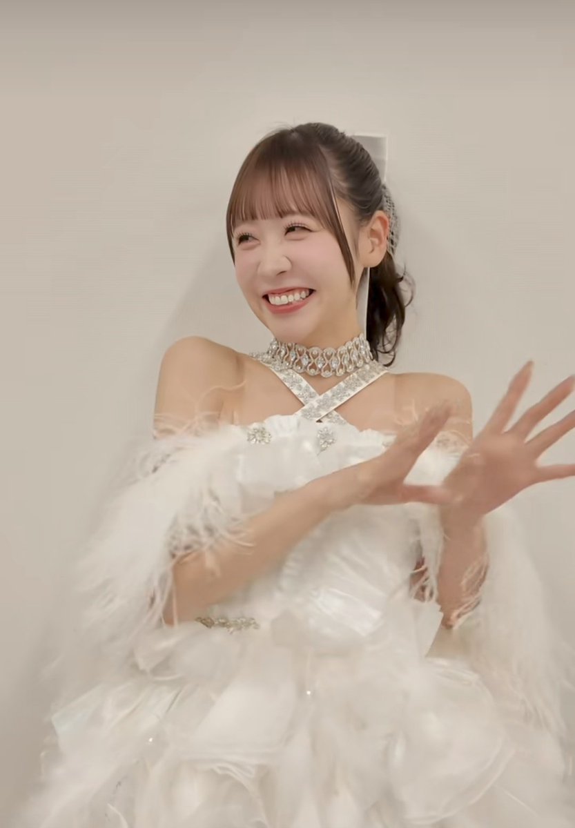 【まりもね】 まりも☺️💚🏹 (@marimo120224) / Posts / X