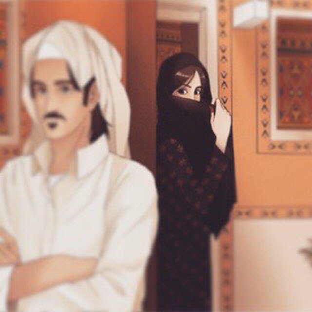 لا تقابلني حبيبي بهالبرود
تو حبك مشتعلني ما انطفى
يوم انا ضحيت ما اقصد جحود
للاسف كان السبب زود الوفا

جيتني بالغدر و انا جيتك عهود
صادق الاحساس وشلون اختفى
كيف ما قدرت وضعي و القيود
انشغلت بدنيتك عني افا