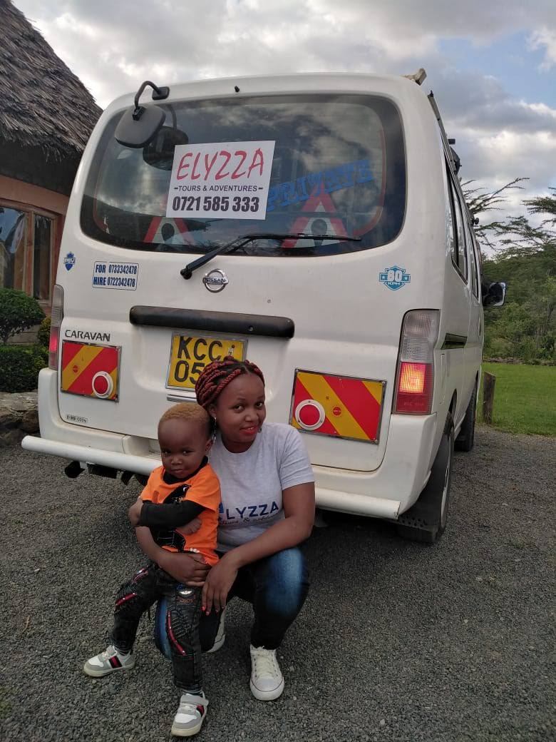 elyzza_tours's tweet image. Have you booked your #December holiday yet?

We have a few slots remaining with trips ranging from Ks. 1,999 to 69,999pp.

To join our WhatsApp group, click...

chat.whatsapp.com/HRM5zLHojFQHrI…

Orengo Digital WhatsApp Kindly #ChepsaitaRun25 #21DaysOfGlory #FranceMegaVisitation Benin