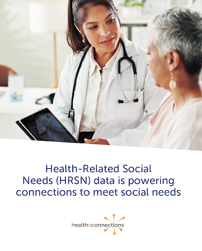 HealtheConnections tweet media