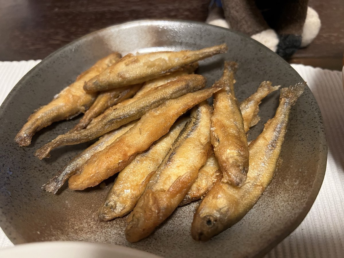 紳イチロー®︎😎 (@shinchan777dayo) / Posts / X