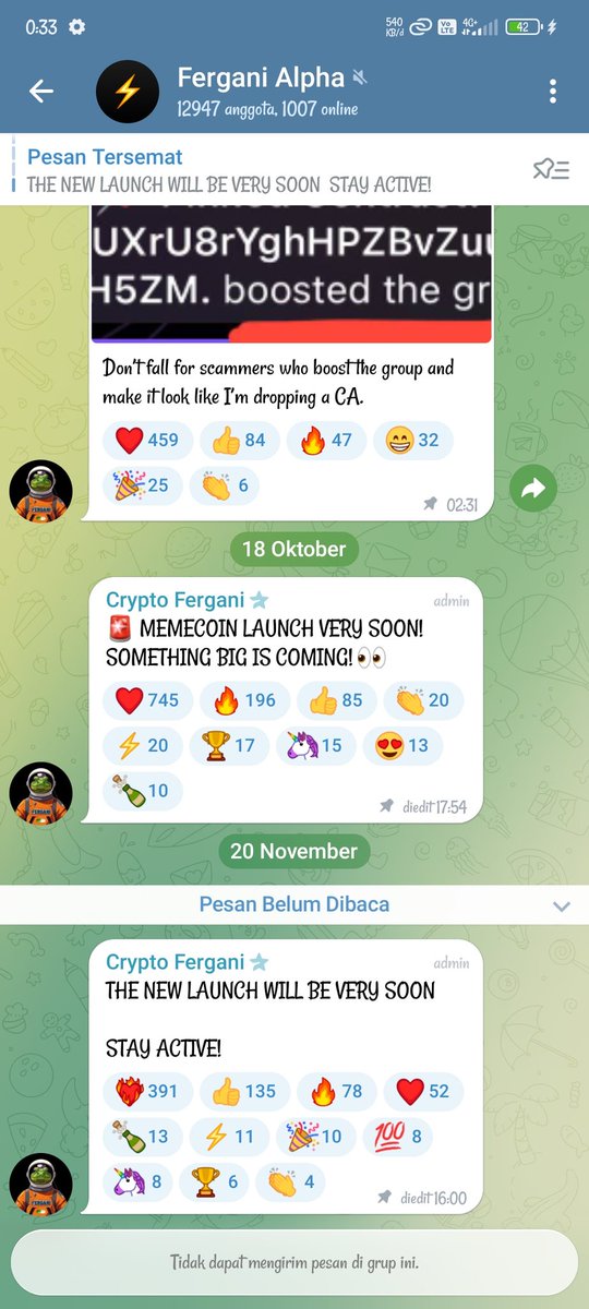 セプティア71⚡ tweet media