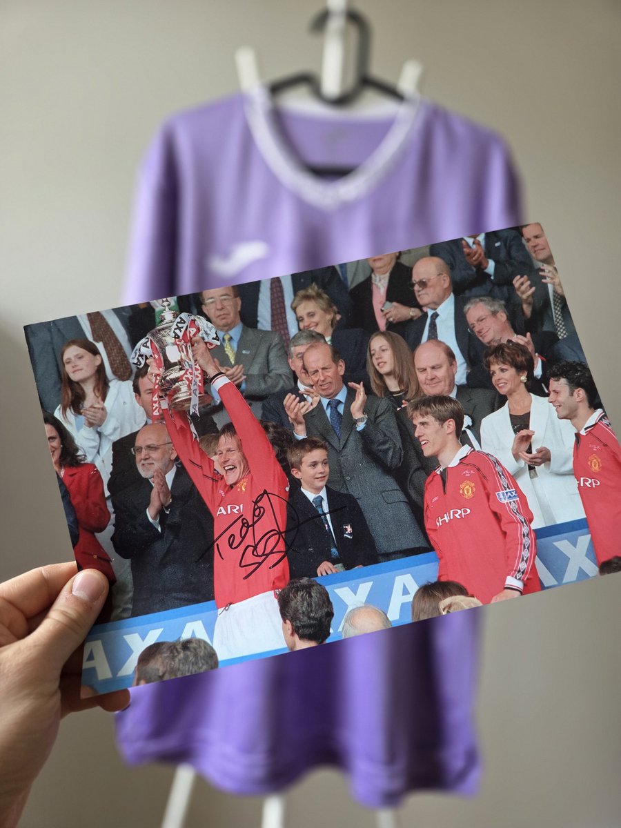 Fusbal Sztand 2.0 tweet media