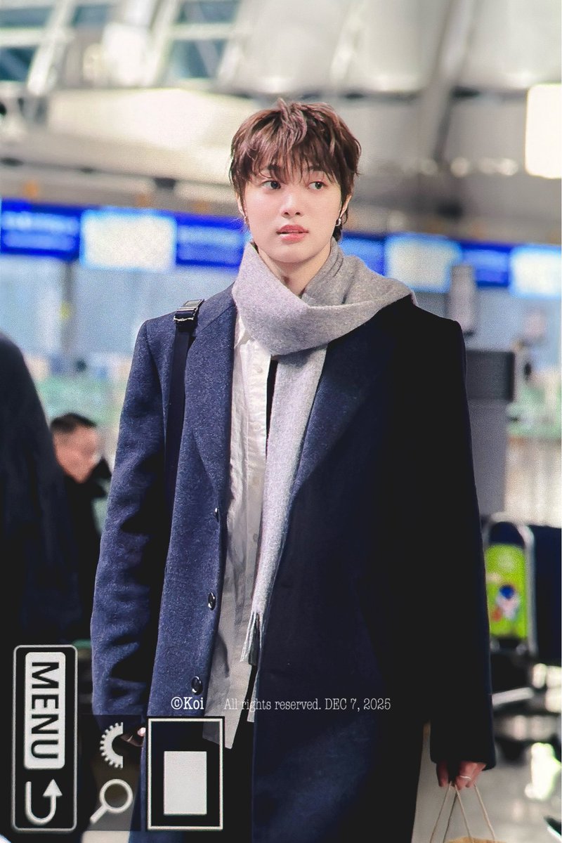 아… 팬픽 속 ej 같음