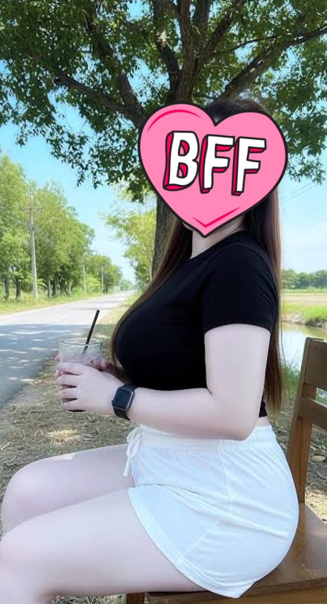 thwi81606's tweet photo. ตรงปกคะ💯💦
พล้อมนัด24ชั่วโมง 
#พัทยากลาง #จอมเทียน #พัทยา https://t.co/o6ZplIl4AW