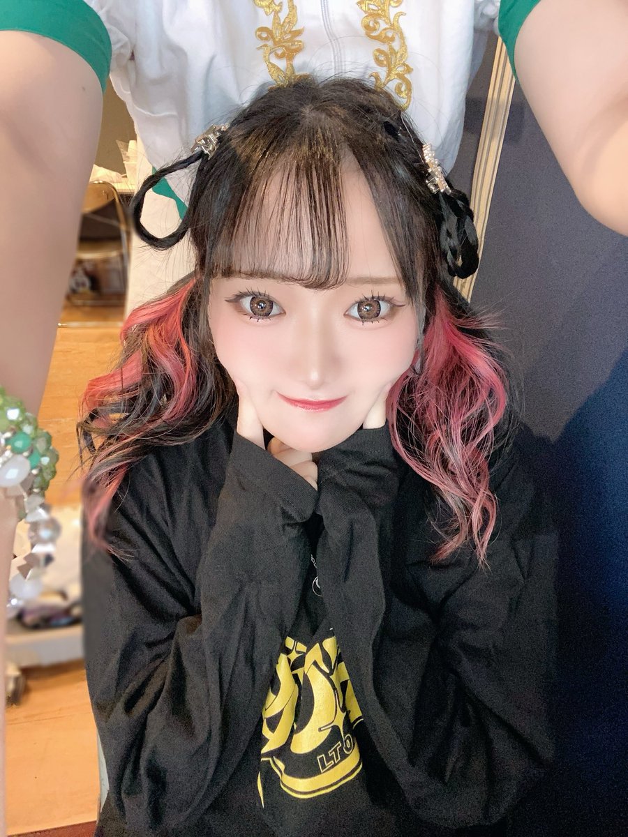 ゆう ゆ ゆー！ 日立建機 ZX225USRK-6 | 岡山県の油圧ショベル(ユンボ