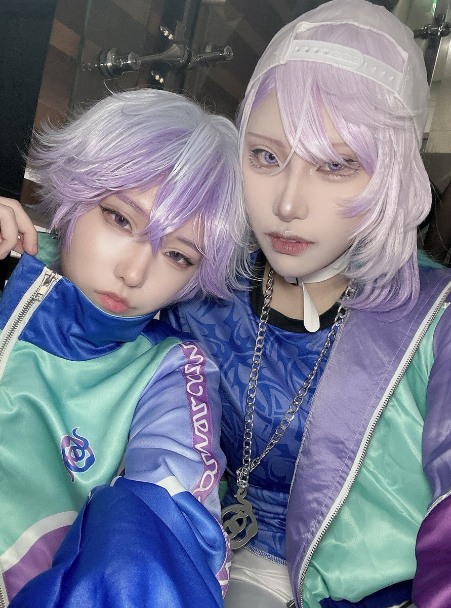 민식 tweet media