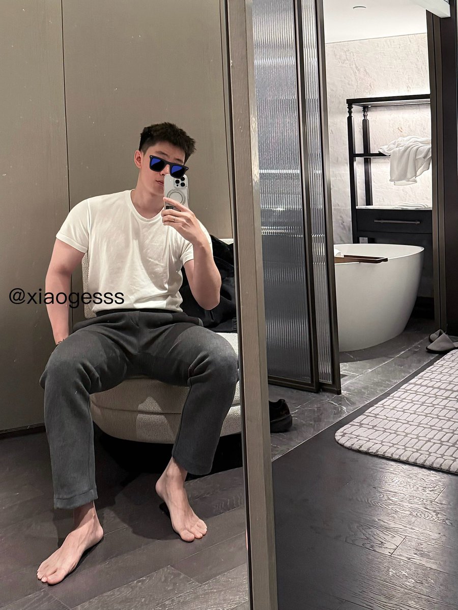 南京小叔S tweet media