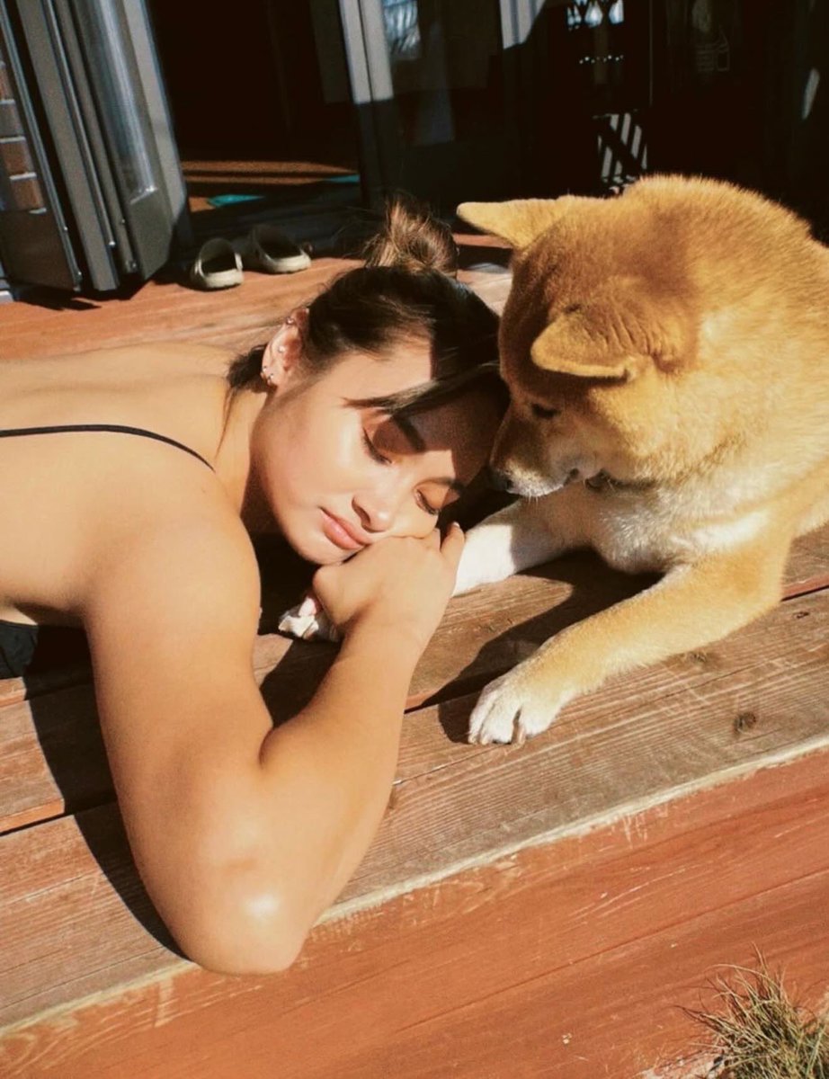 香川沙耶 -Saya- (@sayakagawa127) / Posts / X