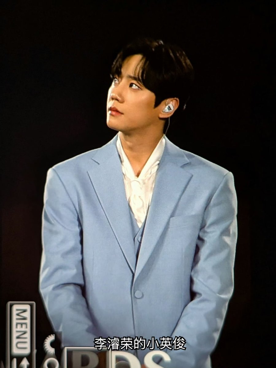 ilestbeau970122's tweet photo. 251207 ACON preview
#LEEJUNYOUNG #이준영 https://t.co/YSxY5agEMu