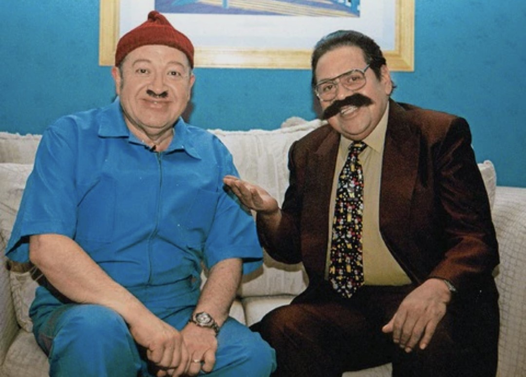 ADOscoy's tweet photo. Agradecer a uno de mis grandes comicos favoritos, por todos esos buenos momentos en familia desde los 70's y 2000's que me hiciste pasar con tantos personajes originales:
Chon
Agallon mafafas
Gordolfo Gelatino
Chiflagoras
Don Teofilito
Hermano Lelo
Marypaz
Guashangüer, etc, etc. https://t.co/rOXI2AEyRK