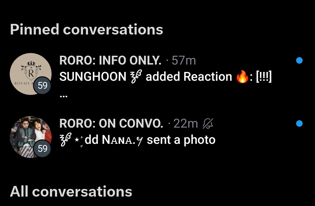 djxiaoe's tweet photo. 29. @tanaqanna @aerychans 
30. attached. 
31. minyak urut @ireyheel minyak telon @Harutonih minyak tanah @snghnparrk 
32. @seonghwza galak banget suka maramara.
33. attached. 
34. attached. https://t.co/8qxPGYTMhq