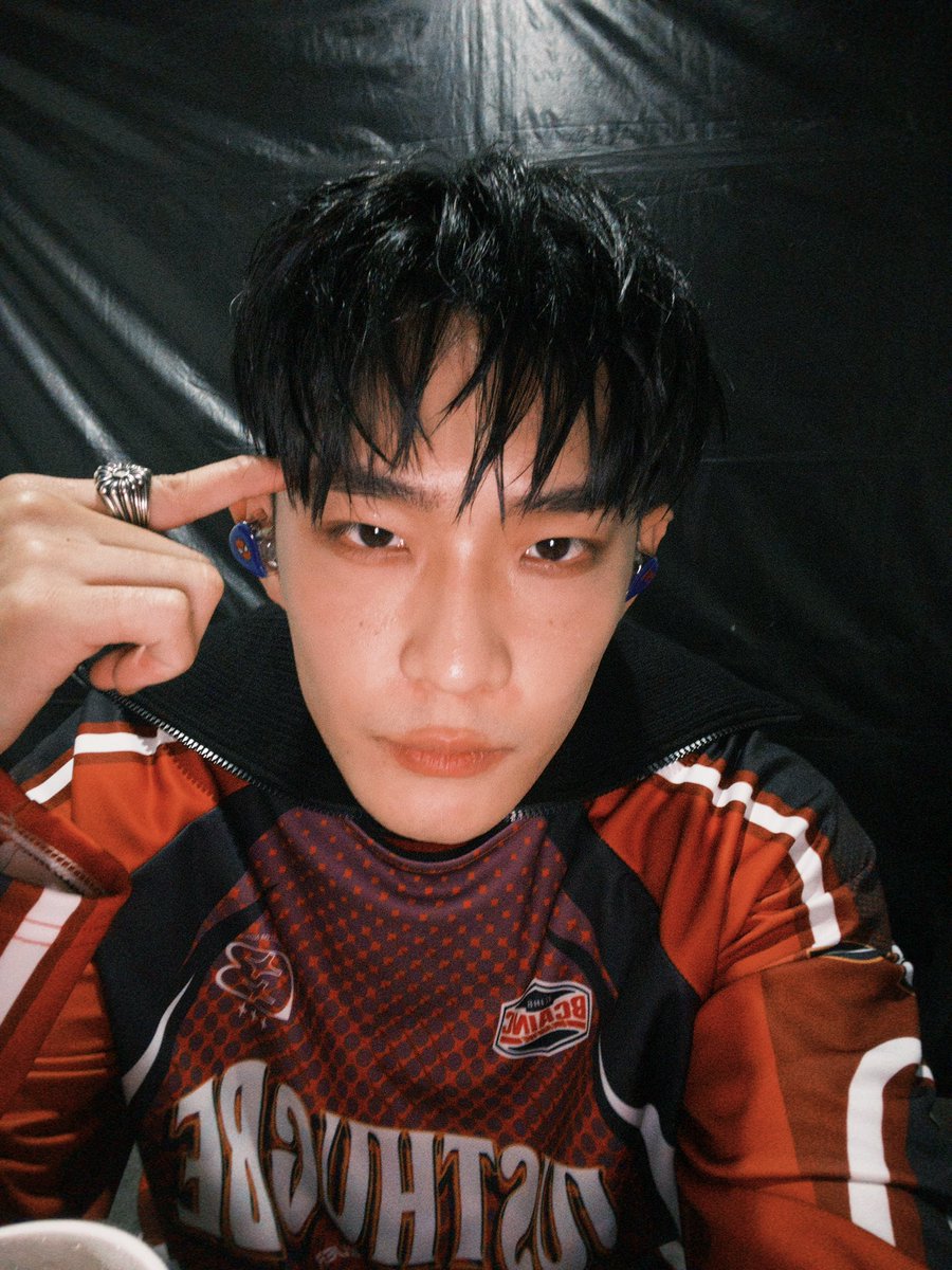 gao_guei's tweet photo. 好久沒喝飲ㄋㄧㄠˋ哦🤭  顆顆 https://t.co/hUIMTeHpQE