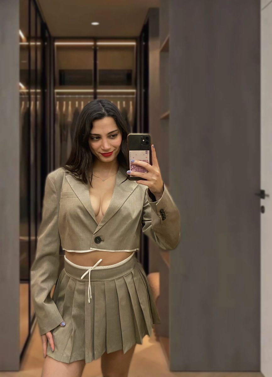 Gm Web3 guys! ✨

Say it back for a super lucky Sunday 🩷