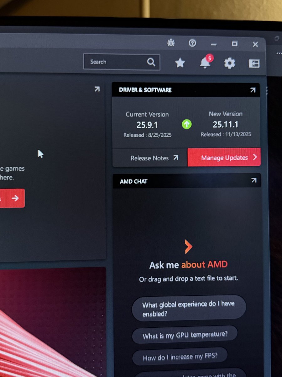 Yazan Bin Khalid tweet media