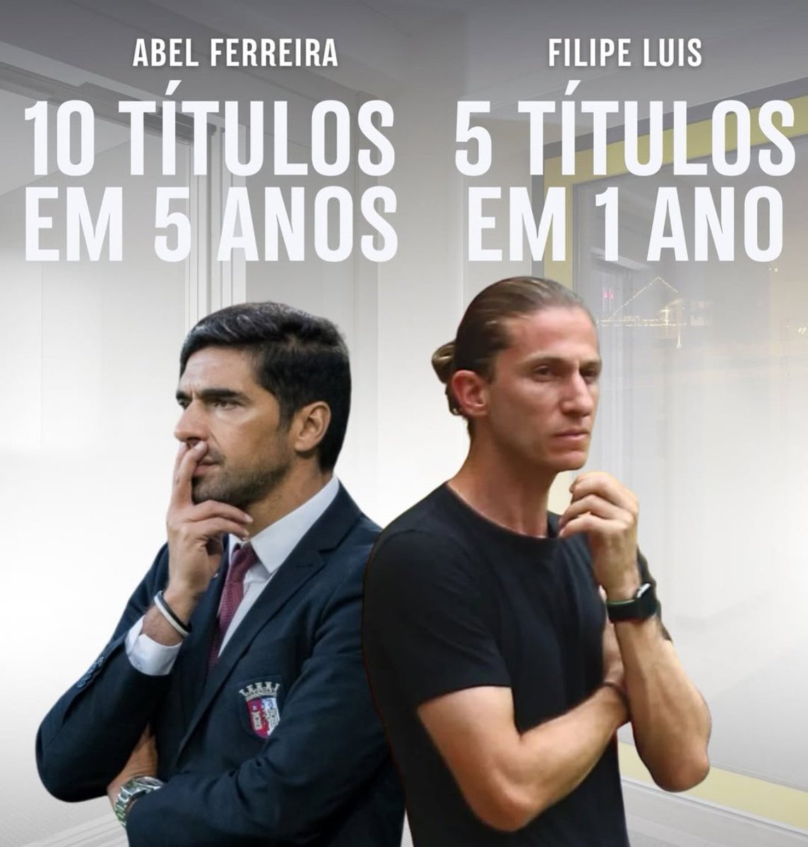 PRESEPADAS (reserva) (@cliqueiesumi) on Twitter photo 