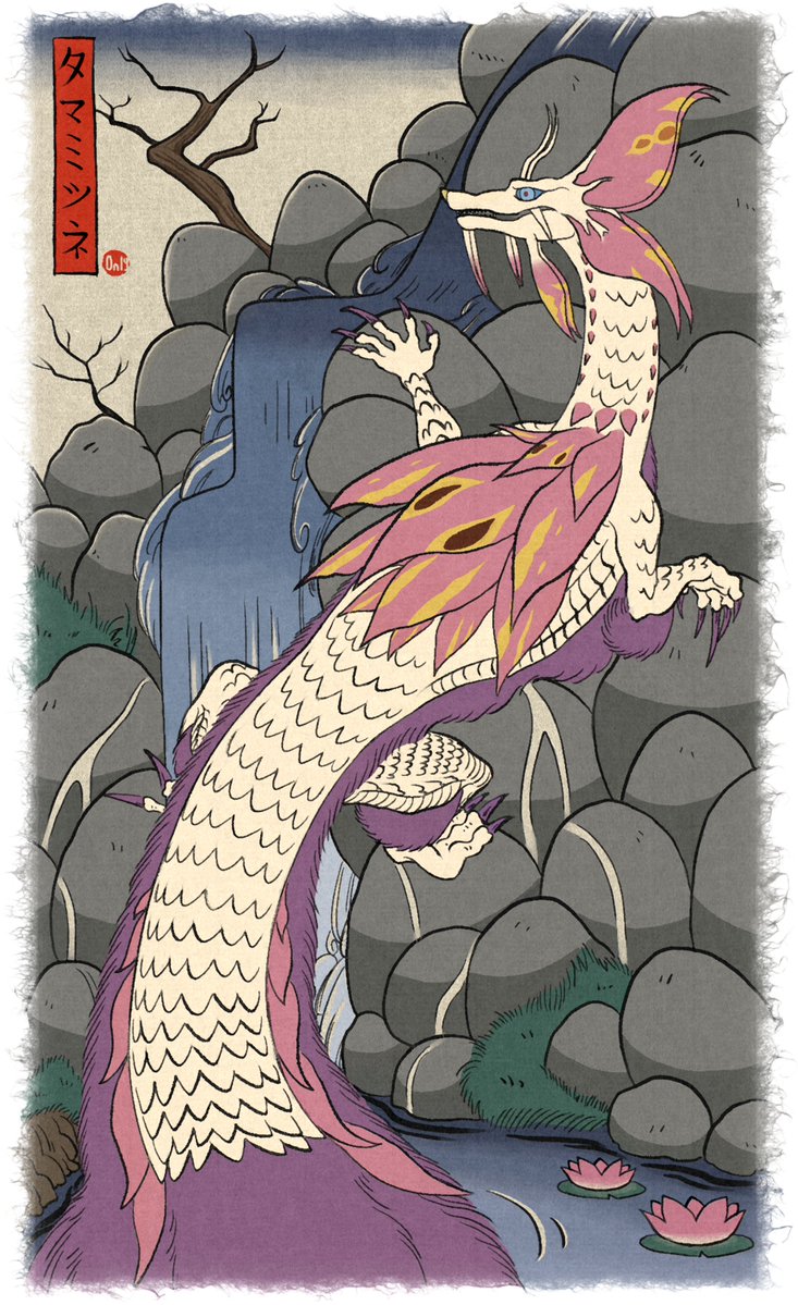 みみページ Ť∆ΚΖ (@JunBTacuyan) / Posts / X