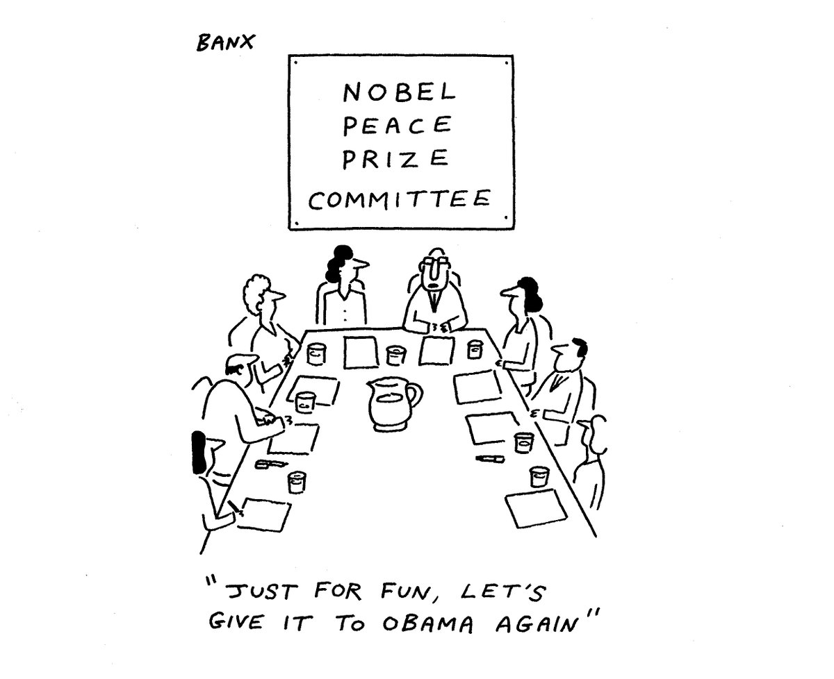 If you've got nothing better to do of a Sunday, you could always vote in the Political Cartoon Awards at ellwoodatfield.com/cartoon-of-the… and you could even vote for this ⬇️