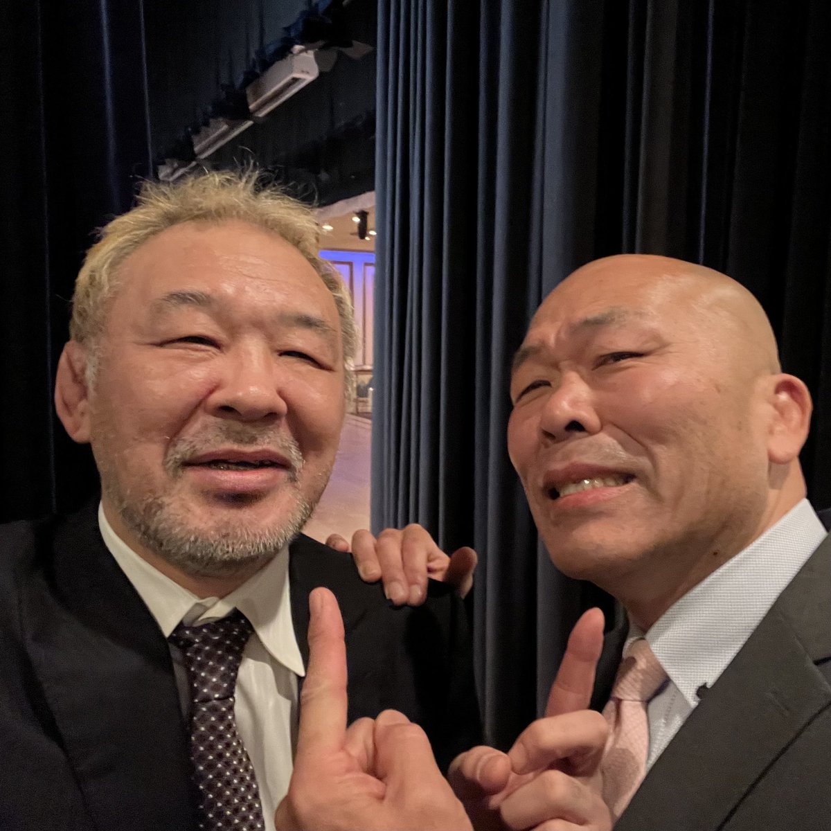 SAKU39 Official (@KS_SAKU39) / Posts / X