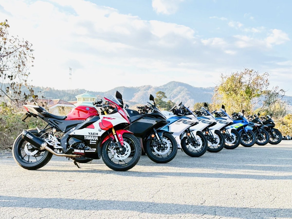 アジフライ (@ajiitar) / Posts / X