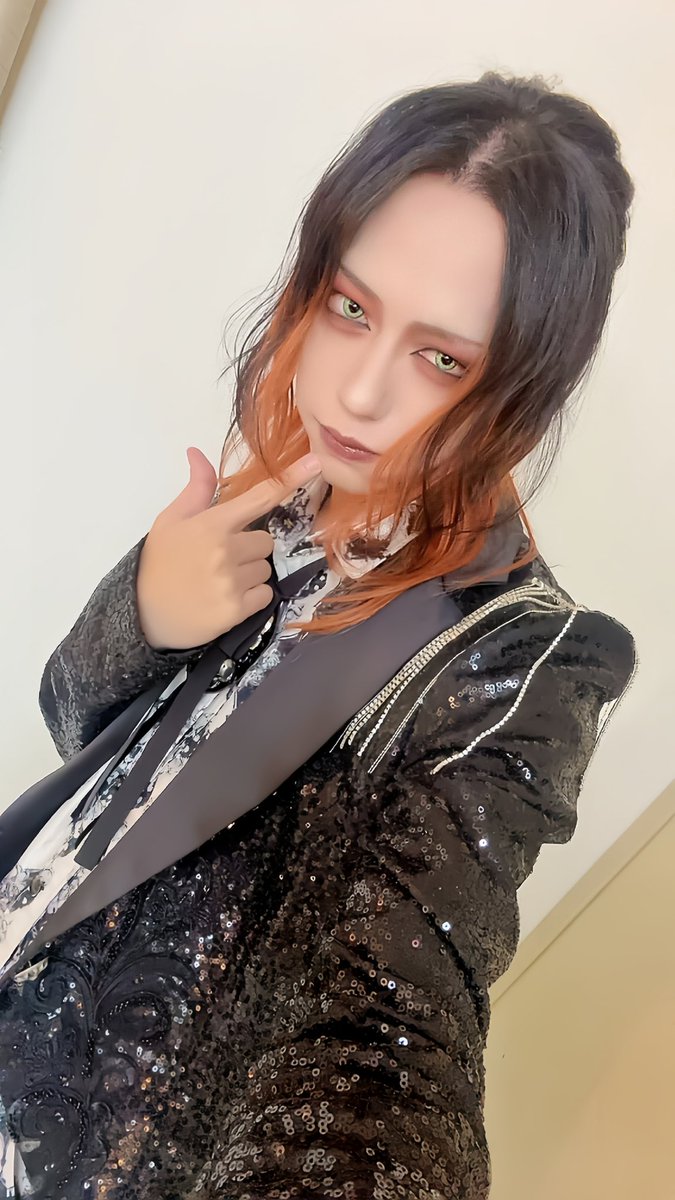 0.1gの誤算 眞崎大輔 (@0153_daisuke) / Posts / X