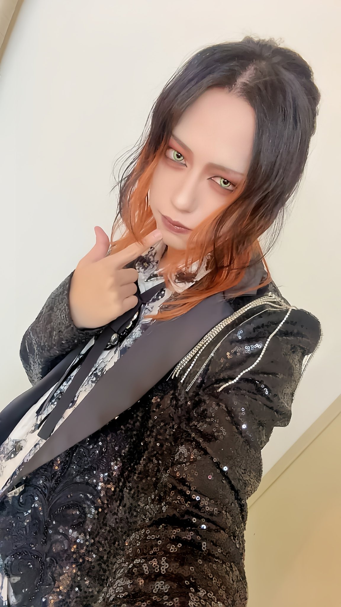 さ*な様 0.1gの誤算 眞崎大輔さんチェキ 2026/7/12&5/5他 3枚 さ*な様 0.1gの誤算 眞崎大輔さんチェキ 2026/7/12&5/5他 3枚 Amazon