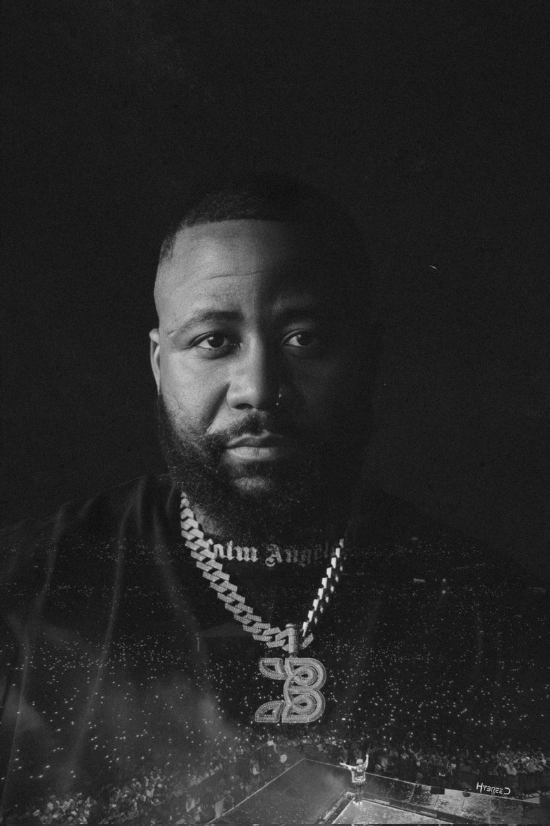 Cassper Nyovest appreciation 🦁