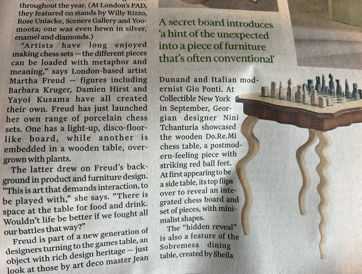 Jonathan Manley tweet media