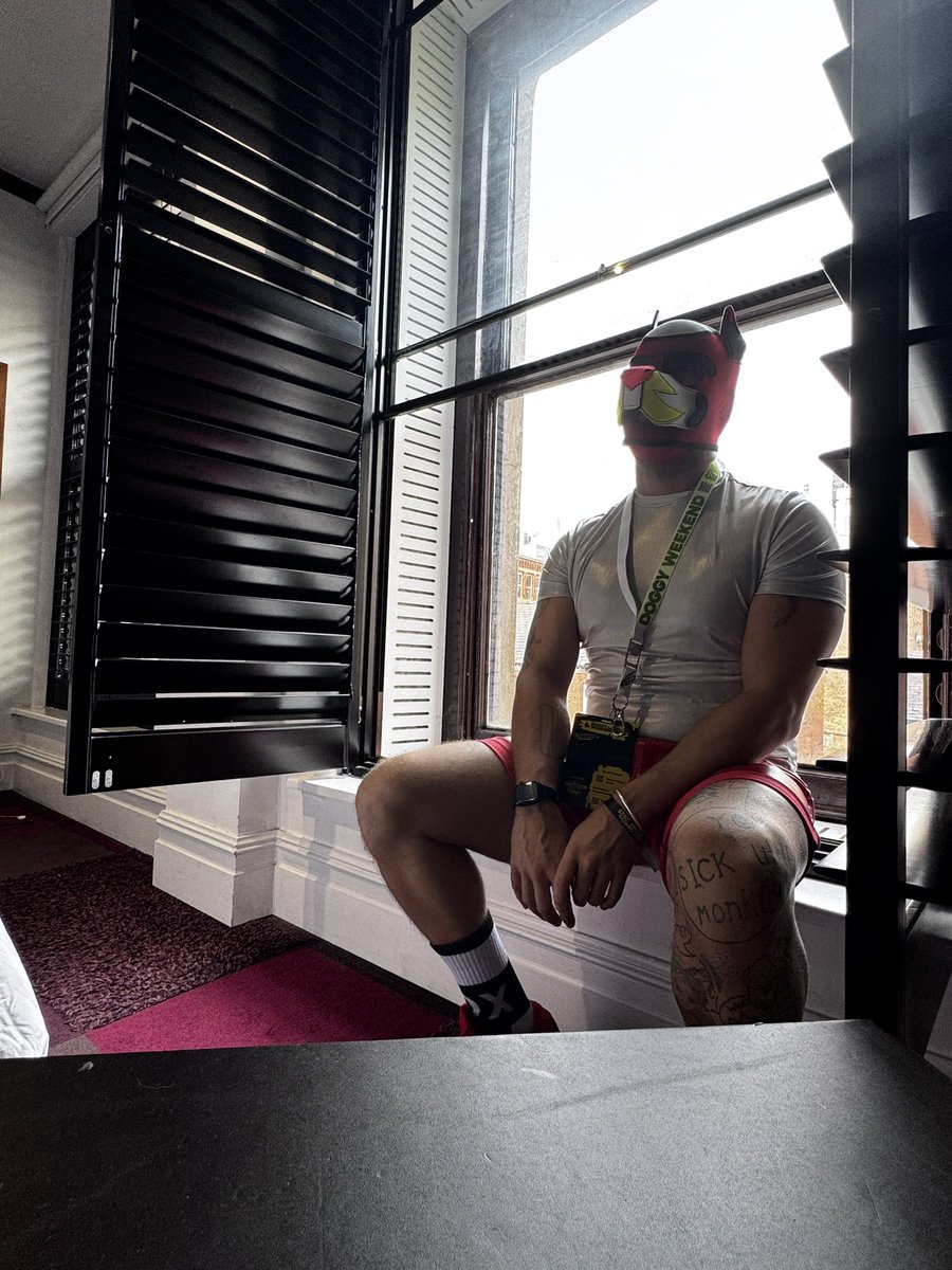 LPupApophis's tweet photo. Just waiting https://t.co/U4SF5uOE84