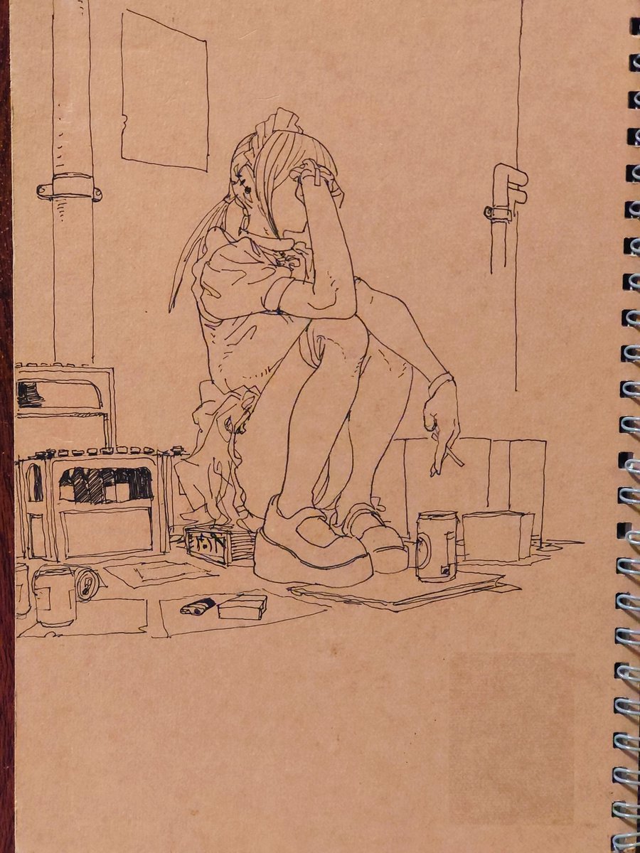 霊長類お兄さん tweet media