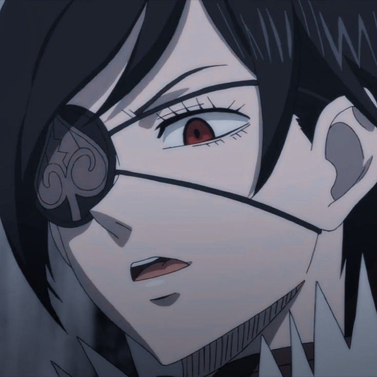 ᅠ
𝘿𝙤𝙣𝙩 𝘮𝘢𝘬𝘦 𝘩𝘦𝘳 𝘭𝘢𝘶𝘨𝘩 , 𝘵𝘩𝘦𝘳𝘦𝘴 𝘯𝘰 𝘸𝘢𝘺 𝘵𝘩𝘪𝘴 𝚙𝚊𝚝𝚑𝚎𝚝𝚒𝚌 𝚎𝚡𝚌𝚞𝚜𝚎 𝚏𝚘𝚛 𝚊 𝚌𝚘𝚠 𝘪𝘴 𝘭𝘶𝘤𝘪𝘧𝘦𝘳'𝘴 𝘥𝘢𝘶𝘨𝘩𝘵𝘦𝘳 😒

𝘢 𝙙𝙞𝙨𝙜𝙧𝙖𝙘𝙚 𝘧𝘰𝘳 𝘢𝘭𝘭 𝘥𝘦𝘷𝘪𝘭𝘴 𝘳𝘦𝘢𝘭𝘭𝘺..
ᅠ