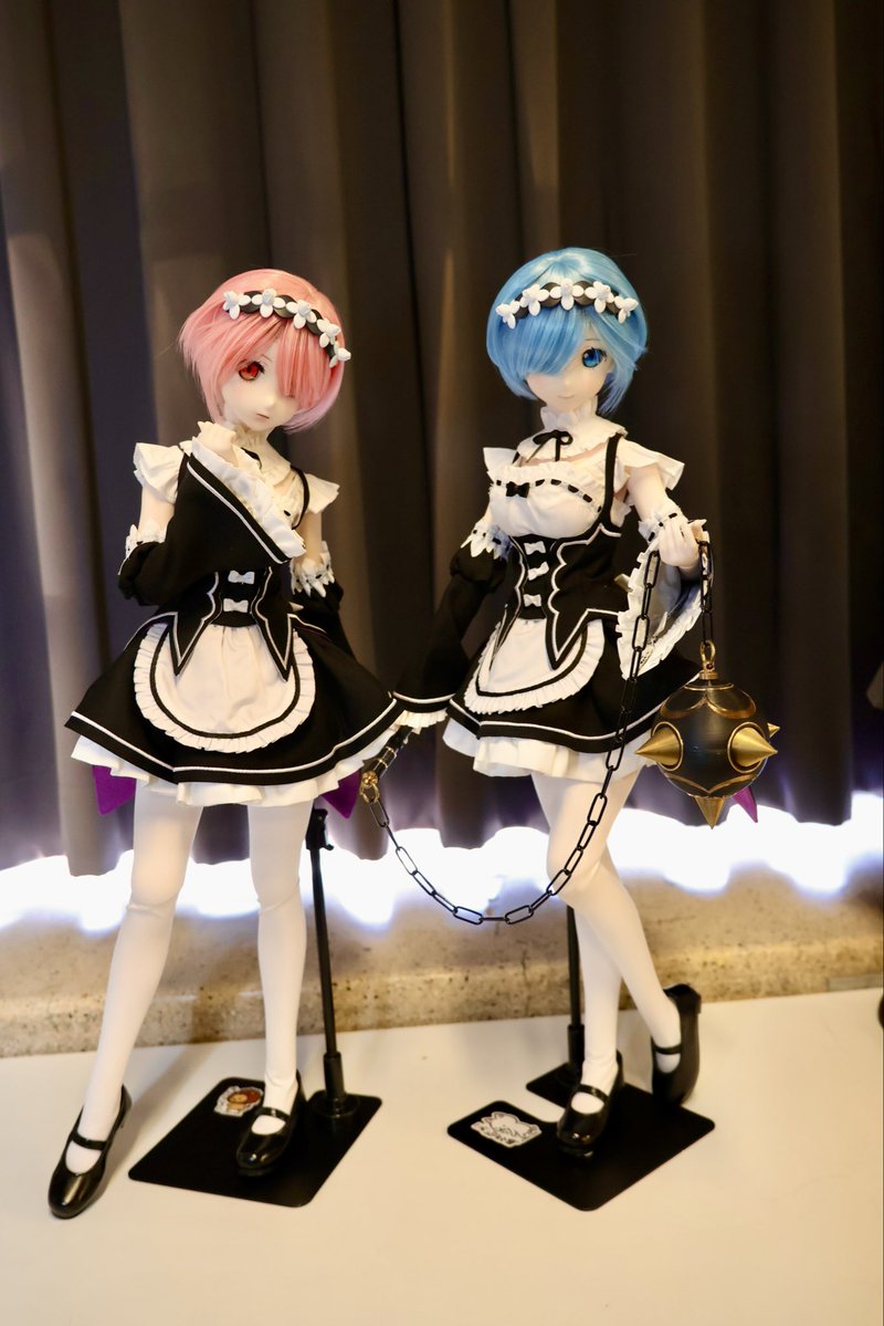 su93様♥専用ページ ○いず○ (@izu93) / Posts / X