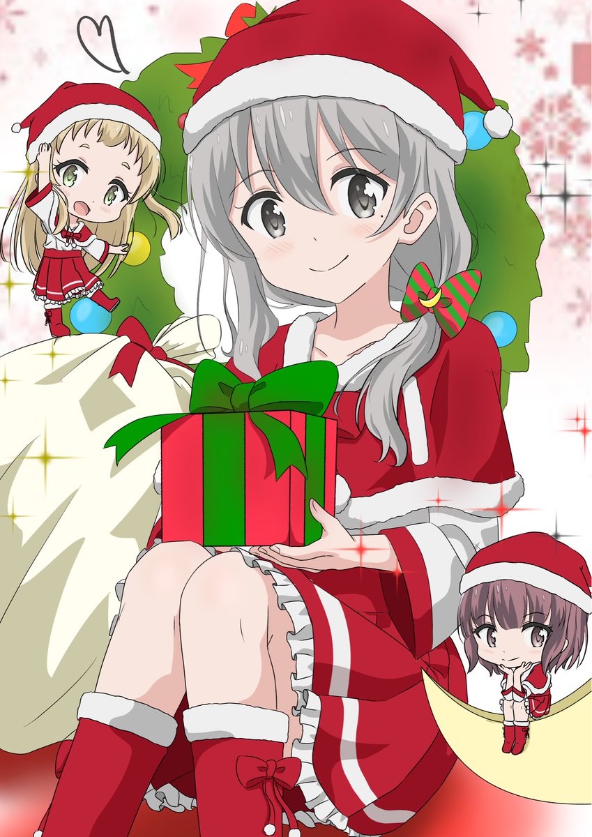 Post by qb on X: 再掲53