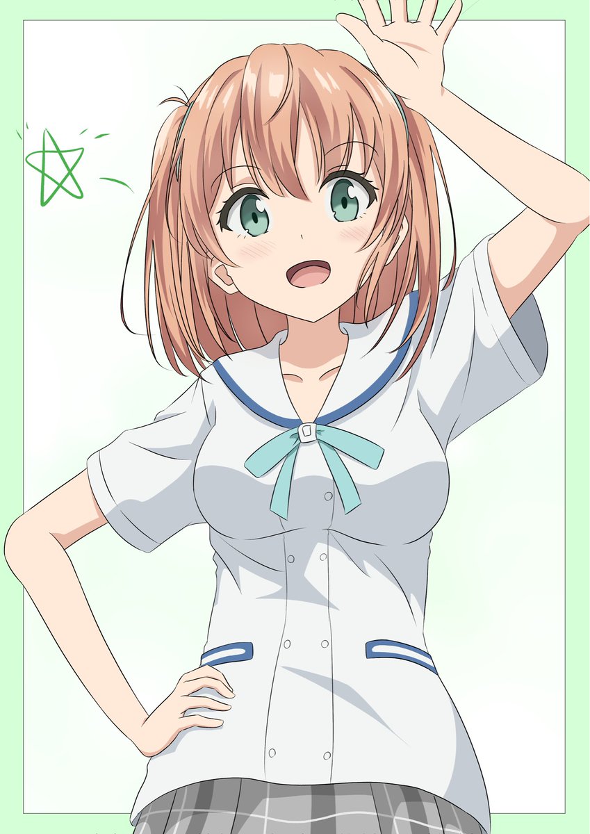 Post by qb on X: 再掲53