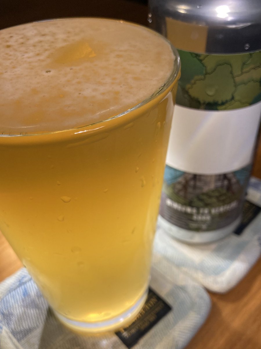 たおる (@ruotom) on Twitter photo 