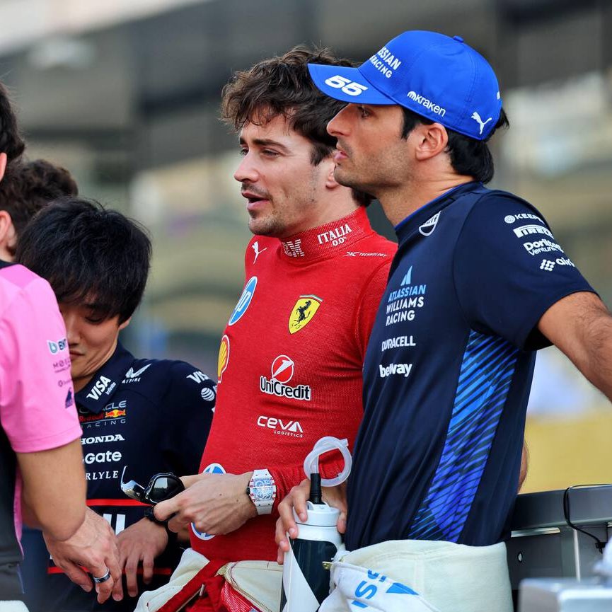 ⭐︎ARI⭐︎⭐︎ ari (@arii) / Posts and Replies / X